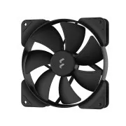Fractal Design Aspect 14 PWM crna