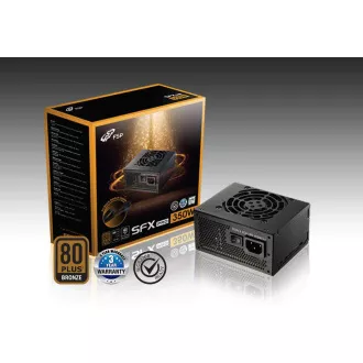 FSP SFX PRO 450/450W/SFX/80PLUS Bronca/Maloprodaja