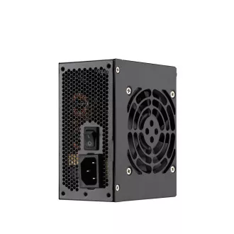 FSP SFX PRO 450/450W/SFX/80PLUS Bronca/Maloprodaja