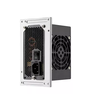 FSP SFX PRO 450/450W/SFX/80PLUS Bronca/Maloprodaja