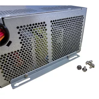 FSP FSP400-70PFL (SK)/industrijski/smeđa kutija/400W/ATX/85%/Bulk FSP FSP400-70PFL (SK)/industrijski/smeđa kutija/400W/ATX/85%/Bulk