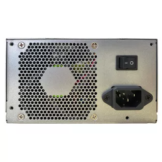 FSP FSP400-70PFL (SK)/industrijski/smeđa kutija/400W/ATX/85%/Bulk FSP FSP400-70PFL (SK)/industrijski/smeđa kutija/400W/ATX/85%/Bulk