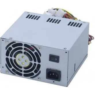 FSP/Fortron FSP460-70PFL (SK) 85+, rinfuza, 460 W, industrijski FSP/Fortron FSP460-70PFL (SK) 85+, rinfuza, 460 W, industrijski
