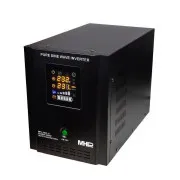 Rezervno napajanje MHPower MPU-1600-12, UPS, 1600W