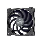 Akasa Alucia SM12 dodatni ventilator