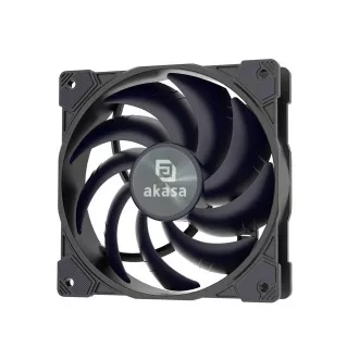 Akasa Alucia SM12 dodatni ventilator