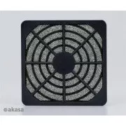 Filter ventilatora AKASA 8cm