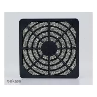 Filter ventilatora AKASA 8cm