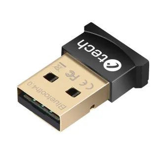 Bluetooth adapter C-TECH BTD-02, v 4.0, USB mini ključ Bluetooth adapter C-TECH BTD-02, v 4.0, USB mini ključ