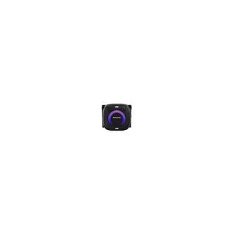 C-TECH Impressio Qubis/Mono/80W/Crna C-TECH Impressio Qubis/Mono/80W/Crna