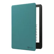 C-TECH PROTECT futrola za Amazon Kindle PAPERWHITE 2024/COLORSOFT, AKC-21J, žad