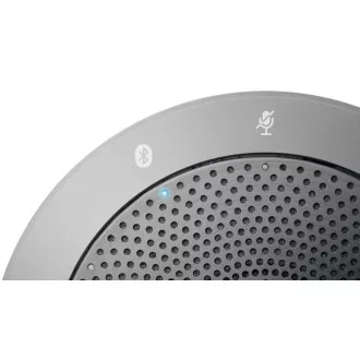 Jabra SPEAK 510+, USB, BT, LINK 360 Jabra SPEAK 510+, USB, BT, LINK 360