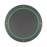 Jabra Speak2 40 UC