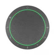 Jabra Speak2 55 MS timovi