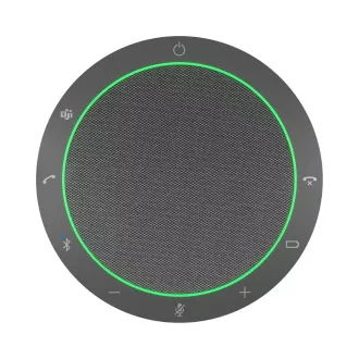Jabra Speak2 55 MS timovi