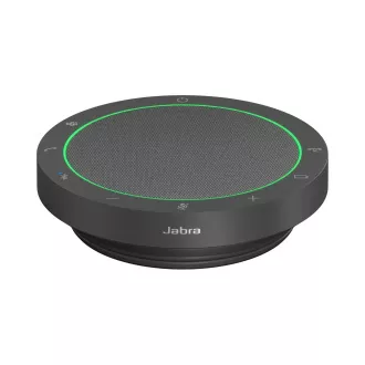 Jabra Speak2 55 MS timovi