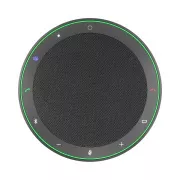Jabra Speak2 75 MS timovi