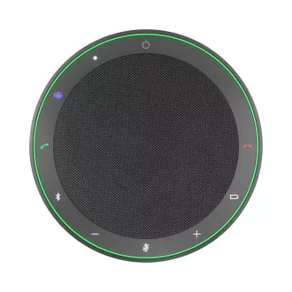 Jabra Speak2 75 MS timovi Jabra Speak2 75 MS timovi