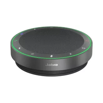 Jabra Speak2 75 MS timovi Jabra Speak2 75 MS timovi