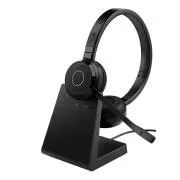 Jabra Evolve 65 TE, Link390a UC stereo stalak