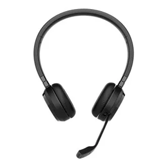 Jabra Evolve 65 TE, Link390a MS Mono Jabra Evolve 65 TE, Link390a MS Mono