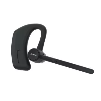 Jabra Perform 45/Mono/BT/Bežični/MS/Crni