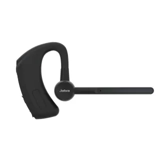 Jabra Perform 45/Mono/BT/Bežični/MS/Crni