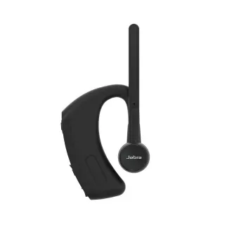 Jabra Perform 45/Mono/BT/Bežični/MS/Crni
