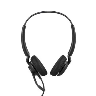 Jabra Engage 40/Stereo/ANC/USB/Žična/Crna Jabra Engage 40/Stereo/ANC/USB/Žična/Crna