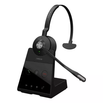 Jabra Engage 65 SE, mono Jabra Engage 65 SE, mono