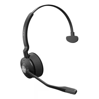Jabra Engage 65 SE, mono Jabra Engage 65 SE, mono