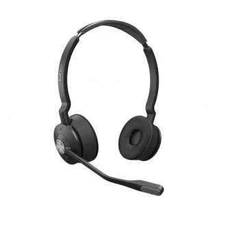 Jabra Engage 65 SE, stereo Jabra Engage 65 SE, stereo