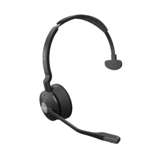 Jabra Engage 75 SE, mono Jabra Engage 75 SE, mono