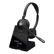 Jabra Engage 75 SE, stereo
