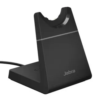 Jabra punjač za Jabra Evolve 65 TE Jabra punjač za Jabra Evolve 65 TE