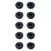 Jabra Engage Ear Cushions (duo), 10 kom.