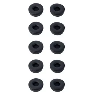 Jabra Engage Ear Cushions (duo), 10 kom.