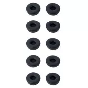Jabra Engage jastučići za uši (duo/mono), 10 kom