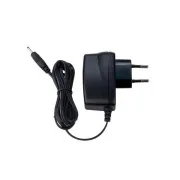 Jabra Engage punjač