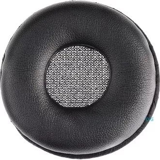 Jabra Jastučići za uši - BIZ 2300, koža (10 kom)
