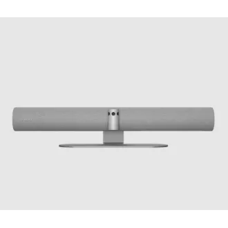Jabra PanaCast 50, siva