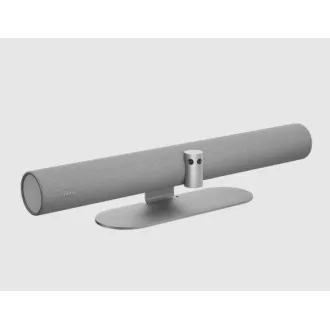 Jabra PanaCast 50, siva