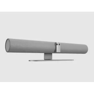 Jabra PanaCast 50, siva