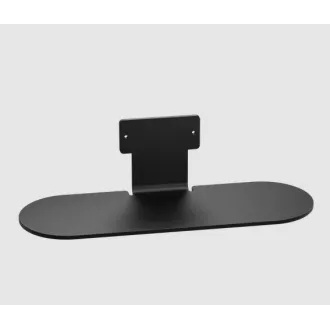 Jabra PanaCast 50 stolni stalak, crni Jabra PanaCast 50 stolni stalak, crni