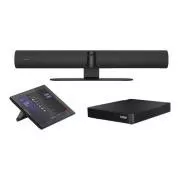 Jabra PanaCast 50 sobni sustav MS Teams