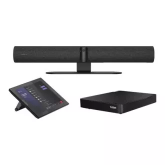 Jabra PanaCast 50 sobni sustav MS Teams