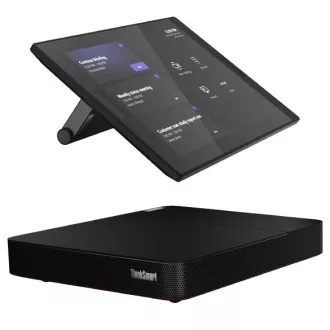Jabra PanaCast 50 sobni sustav MS Teams