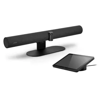 PanaCast 50 Video Bar System MS VB i TC, EMEA Charger-C