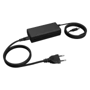 Jabra PanaCast 50 napajanje