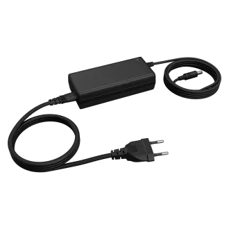 Jabra PanaCast 50 napajanje Jabra PanaCast 50 napajanje